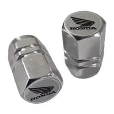 Tampa Bico Valvula Pneu Roda Capa M01 Moto Elite
