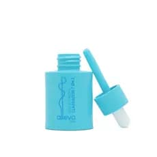 Sérum Facial Clareador 7 em 1 - Alleva Skin 30 ml
