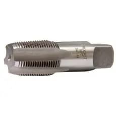 Macho 3/4 X 14 Npt Rosca Rosca Gás Aço Liga Ws Rocast Oficina 1 peça