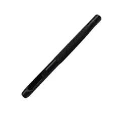 Vazador Furador 4mm Para Couro Eva Cinto Lonas Espumas Tecido Rocast