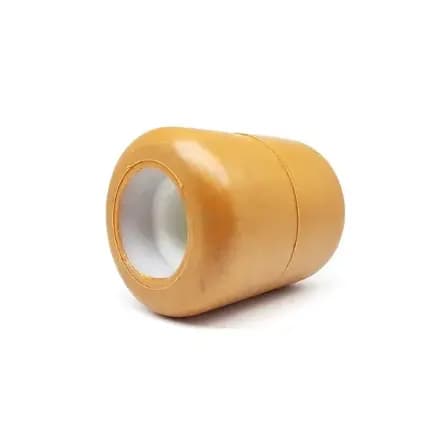 Roda Simples Poliuretano Paleteira Paletrans - PL / PLZ / TM 2220