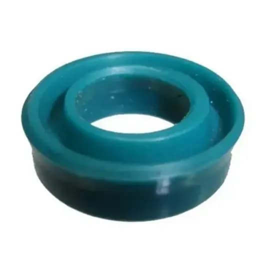 Gaxeta do pistão injetor ou acionador para paleteira paletrans TM 2220 TM 3020