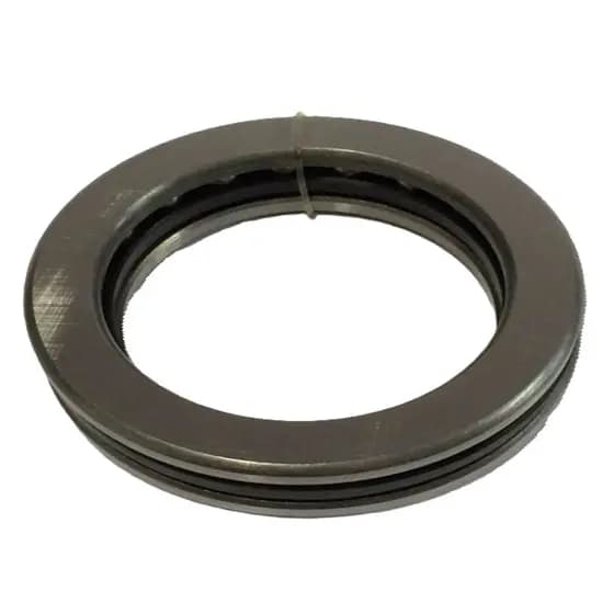 Rolamento axial encosto esfera 51109 45X65X14