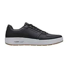 Tenis Olimpikus Versa Casual Unissex Confortável