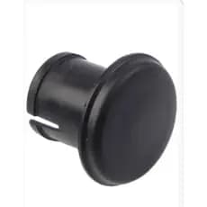 TAMPA DA COLUNA DE DIRECAO TITAN 150 FAN 125 08
