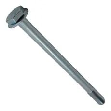 PARAFUSO DO CABECOTE ORIGINAL XRE 300/CB300