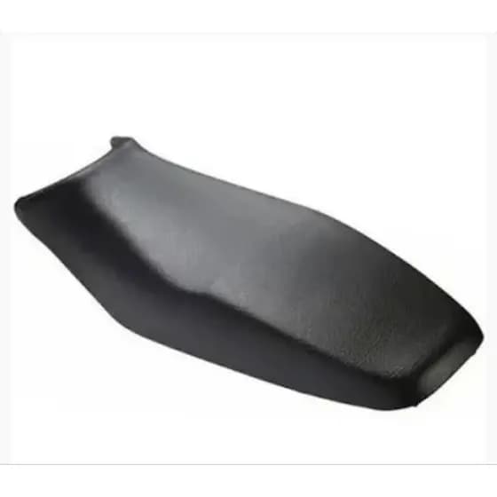 Capa do banco Honda Bross 150 2009 a 2013