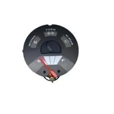 MARCADOR DE COMBUSTIVEL TITAN 2000