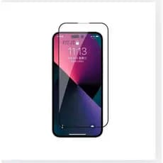 Películas para Celulares, Películas. Película