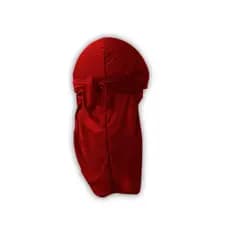 Bandana Durag Dureg Trap Hip Hop Waves