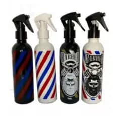 Borrifador 350ml