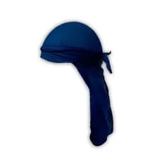Durag Dureg Waves Trap Rap Hip hop