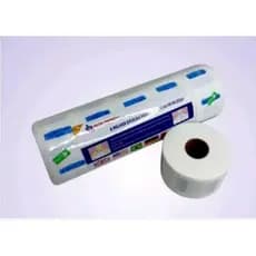 Kit 5 golas higiênicas 500 unidades