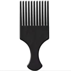 Pente black afro - Marco Boni