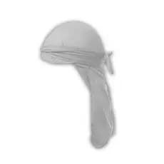 Bandana Dureg Durag Hip Hop Trap Waves