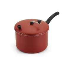 Pipoqueira Antiaderente Luxo 3,5L - Enjoy Teflon