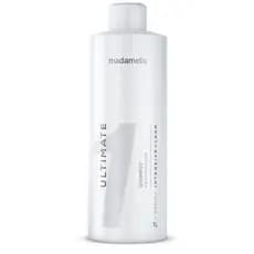 Shampoo Antirresíduos Madamelis Ultimate 1000ml (EA)