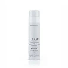 Madamelis Ultimate Shampoo Antiresiduos 300ml (EN)