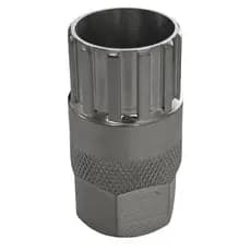 Extrator de Roda Livre Goodnine 22.5mm Aço Carbono