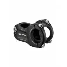 Mesa Suporte Guidao Gios GI-8749 31.8x40mm Dh/freeride