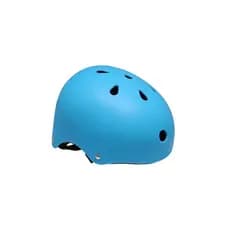 Capacete Freestyle Premium Infantil