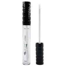 Gloss Latex Maçâ c/ Glitter MAX LOVE Vegano Cor 14 - 1 unid