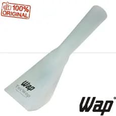 Bico Limpeza Estofados Aspirador Extratora Wap (universal) Wap/Electrolux