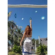 Canga de praia personalizada Infantil, Saida de praia, Pareô