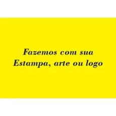 Cangas de praia  Saida de praia Pareô bandeira moda praia pareo times politica