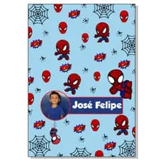 Toalha de banho infantil personalizada | Toalha infantil de praia | Toalha infantil escolar toalha de banho personagem