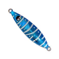 Isca Artificial Candy 40g 7cm Jumping Jig Jignesis Para Pesca