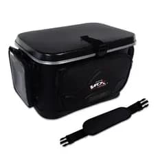Maleta Organizadora Porta Tralha V-Fox VD-231 Impermeável