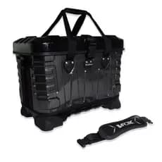 Bolsa Maleta Pesca Térmica Luxo KD-0108 25 Litros Impermeável