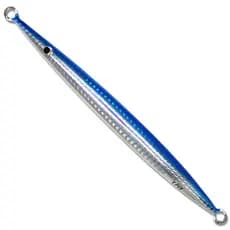 Isca Artificial VJ-013 40g 13,3cm Jumping Jig VFox Para Pesca