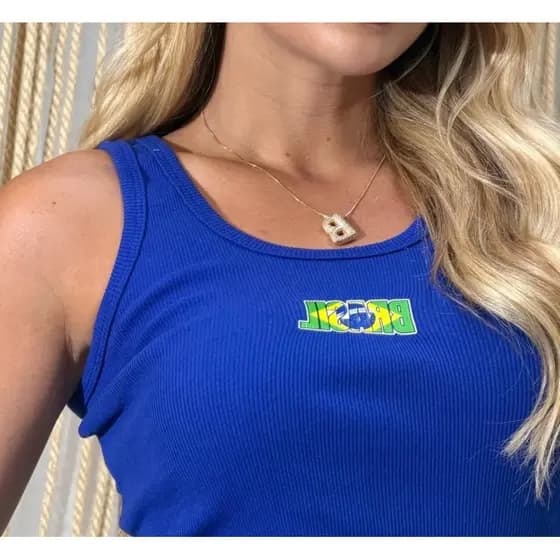 Regata do Brasil Regata Copa do Mundo Jogos do Brasil Regata Feminina Canelada