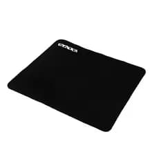 Mousepad Satellite A-PAD011 Preto