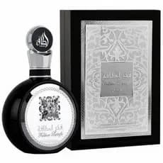 Perfume Lattafa Fakhar 100ml com Fragrância Oriental Aromática