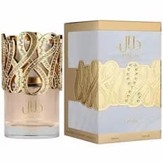 Perfume Árabe Lattafa Dalal - Feminino - 100ml Original
