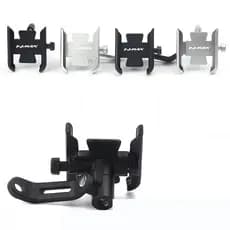 YAMAHA Suporte De Celular Para Motocicleta Universal NMAX155 NMAX125 NMAX 155 125