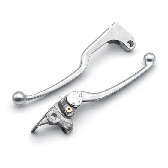 Alavanca De Freio E Embreagem Para Motocicleta , Yamaha MT07 MT09 MT SP-07-09 FZ Tracer 900 FJ-09 2014-2020 , Acessórios