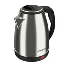 Chaleira Elétrica Jarra Unitermi Atacama 1.8 Lts 1800w 220v