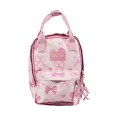 Mini Mochila sabra