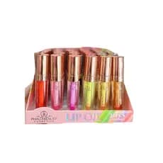 Lip Oil Transparent Mousturizing Phallebeauty