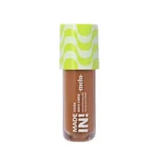 Corretivo Liquido Coisa Mais Linda Made In! Melu by RubyRose
