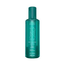 Tônico Facial Phállebeauty Ácido Hialurônico 120ml Limpeza Profunda