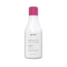 Richée Bioplástica Texturizador Capilar 300ml