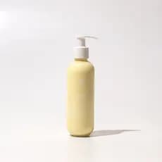 Hidratante Corpo e Rosto Melão 200ml  - Richée Body