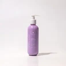 Hidratante Corporal, Facial e Rosto Uva 200ml  - Richée Body