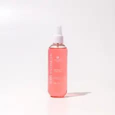 Body Splash Morango e Melancia 200ml