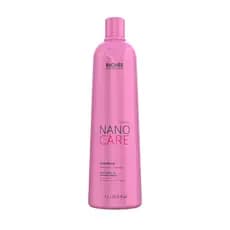 Shampoo Uso Diário Tratamento Profissional  Nano Care 1L Richée Professional